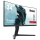 iiyama G-Master GB3467WQSU Red Eagle - 738377 - zdjęcie 2